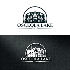 Logo-Design von fly  design für dieses Projekt | Design: #33425435