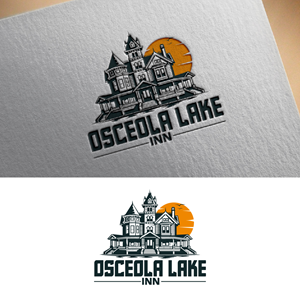 Logo-Design von fly  design für dieses Projekt | Design: #33425436