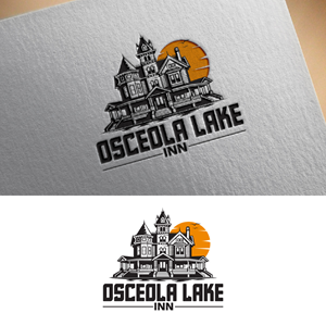 Logo Design by fly  design for this project | Design: #33425437