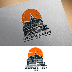 Logo-Design von fly  design für dieses Projekt | Design: #33425652