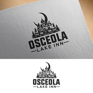 Logo Design by fly  design for this project | Design: #33425653