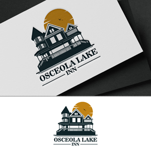Logo-Design von fly  design für dieses Projekt | Design: #33425654
