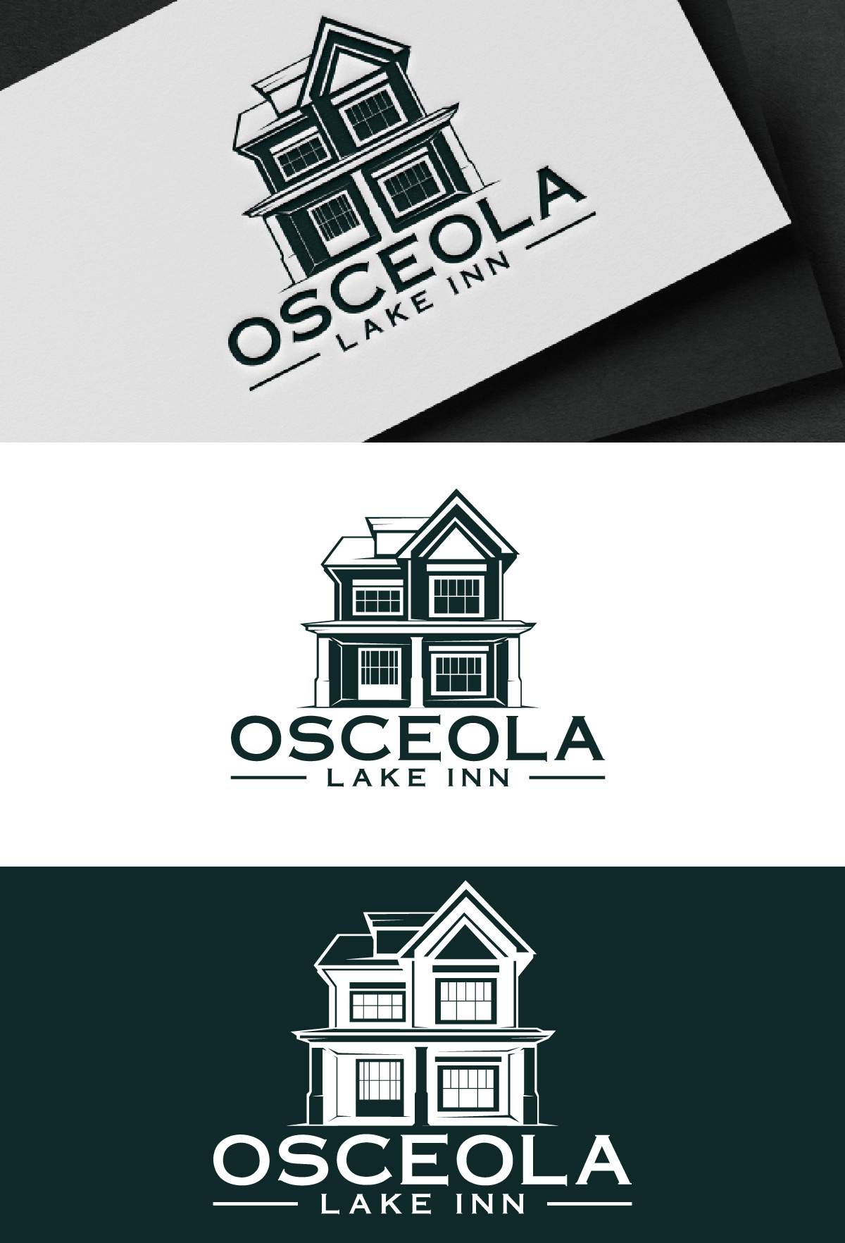 Diseño de Logo por fly  design para este proyecto | Diseño #33425979