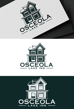Logo-Design von fly  design für dieses Projekt | Design: #33425979
