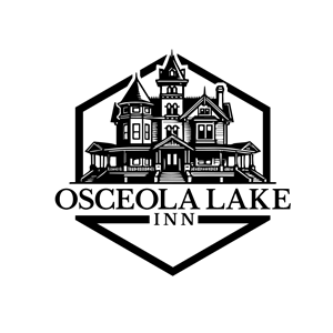 Logo Design by PsyPen for this project | Design: #33430402