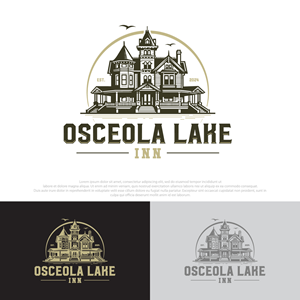 Logo Design by DesignLima for this project | Design: #33430864