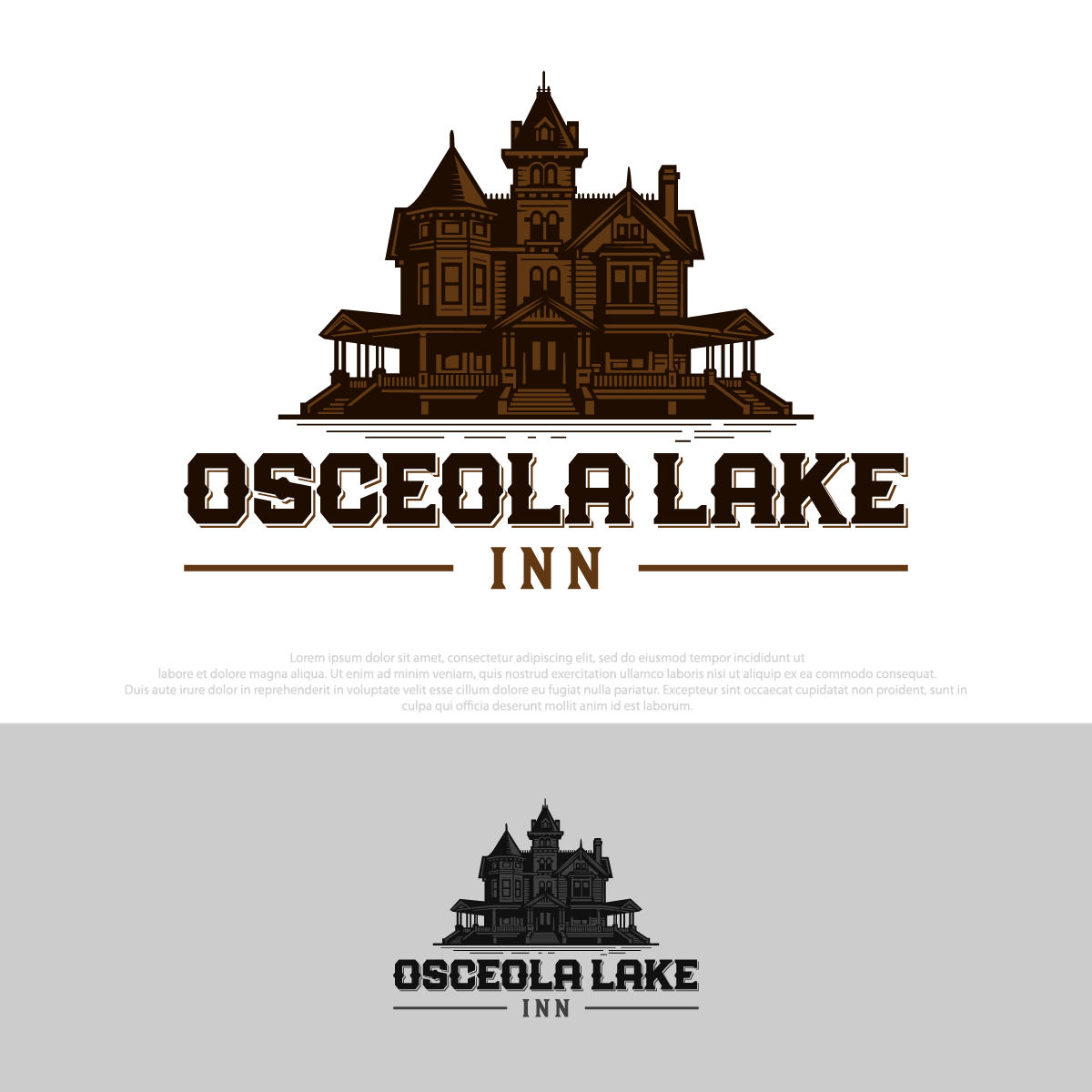 Design de Logo par DesignLima pour ce projet | Design #33430865