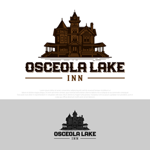 Logo Design by DesignLima for this project | Design: #33430865