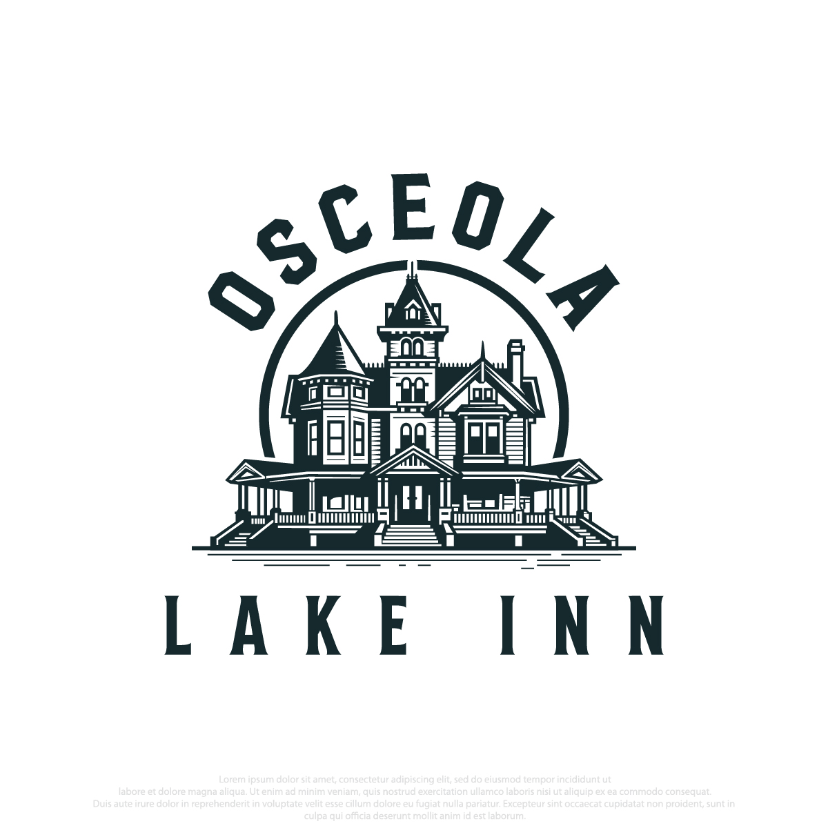 Design de Logo par DesignLima pour ce projet | Design #33431615
