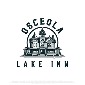Logo Design by DesignLima for this project | Design: #33431615
