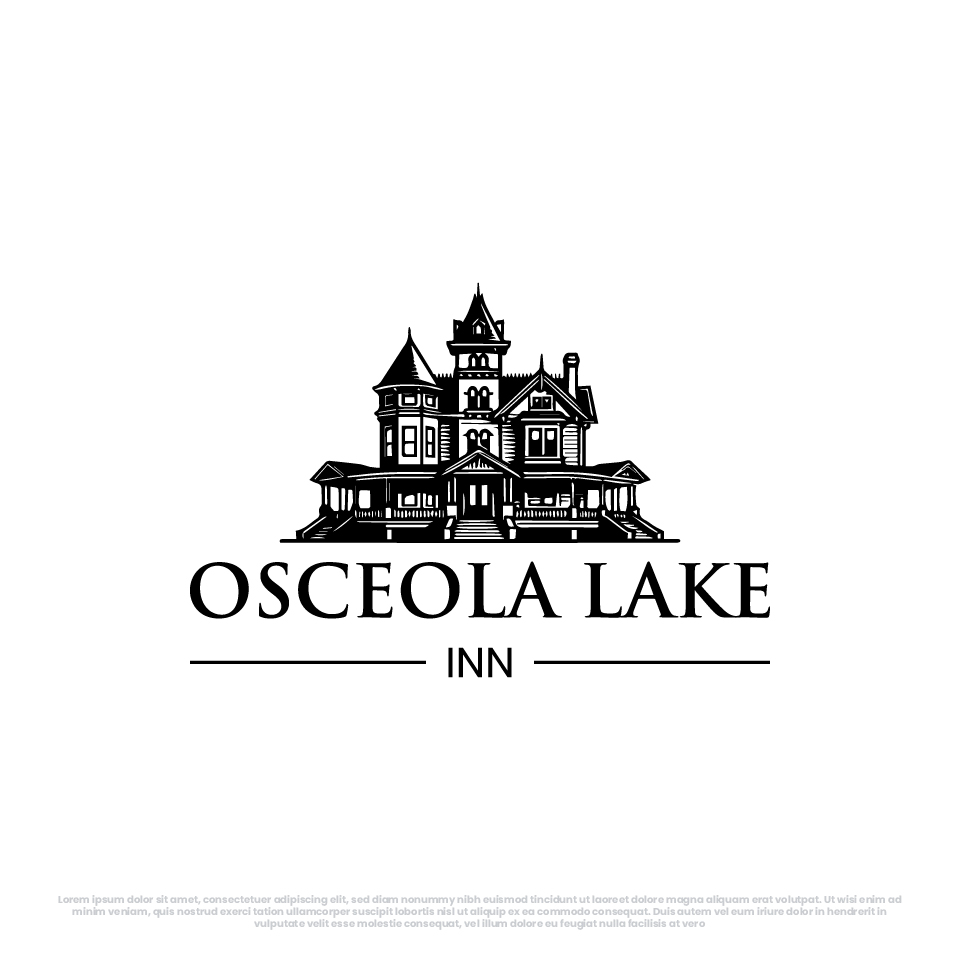 Logo Design by Kayla. for this project | Design #33422229
