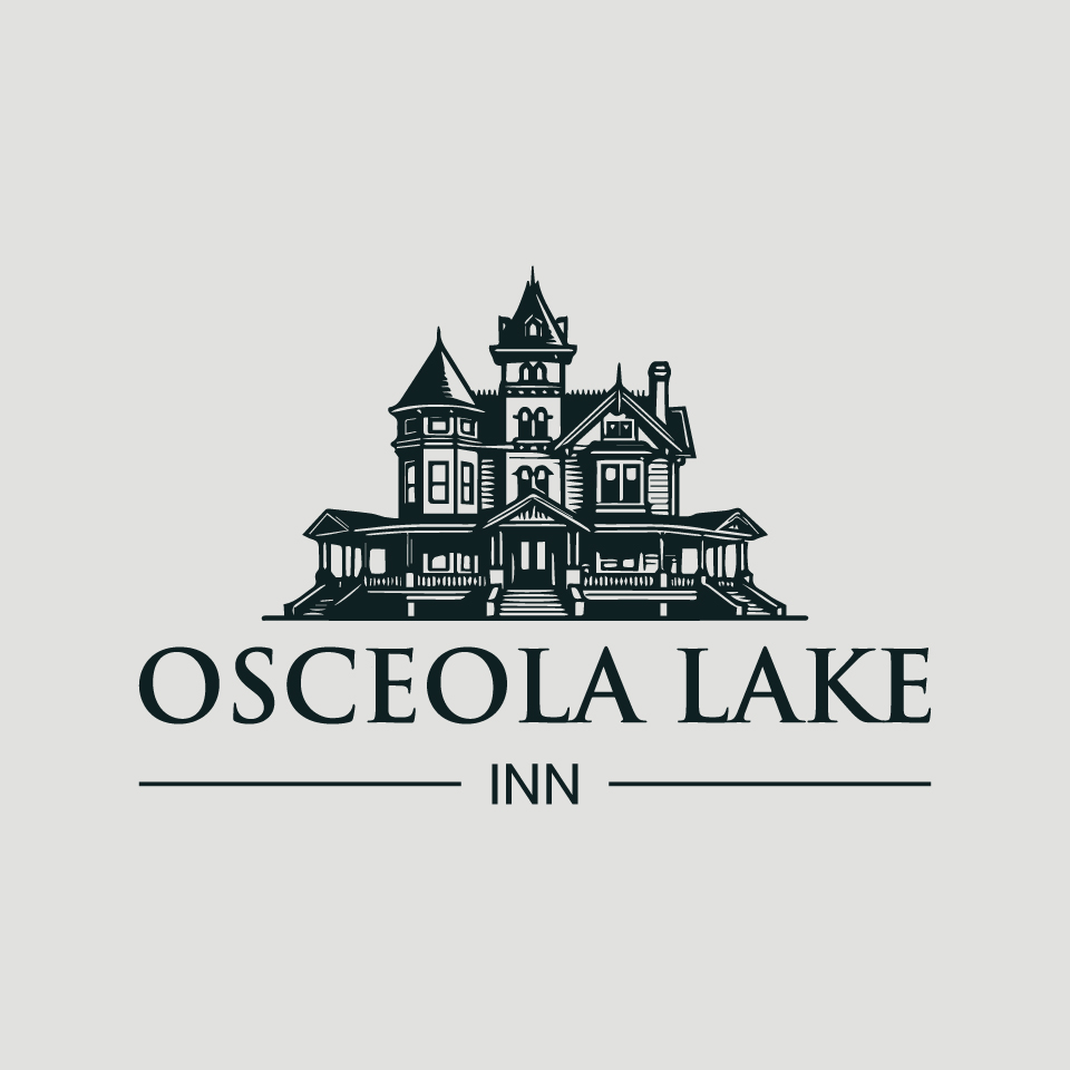 Logo Design by Kayla. for this project | Design #33422244