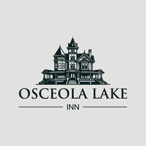 Logo Design by Kayla. for this project | Design: #33422244