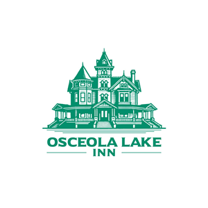 Logo Design by Abiyoso28 for this project | Design: #33442621