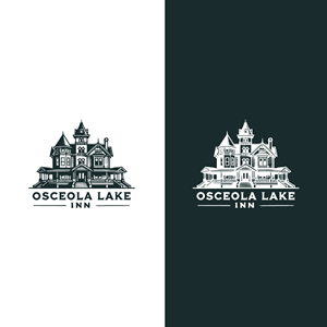 Logo Design by AL-BARAKAH for this project | Design: #33427818