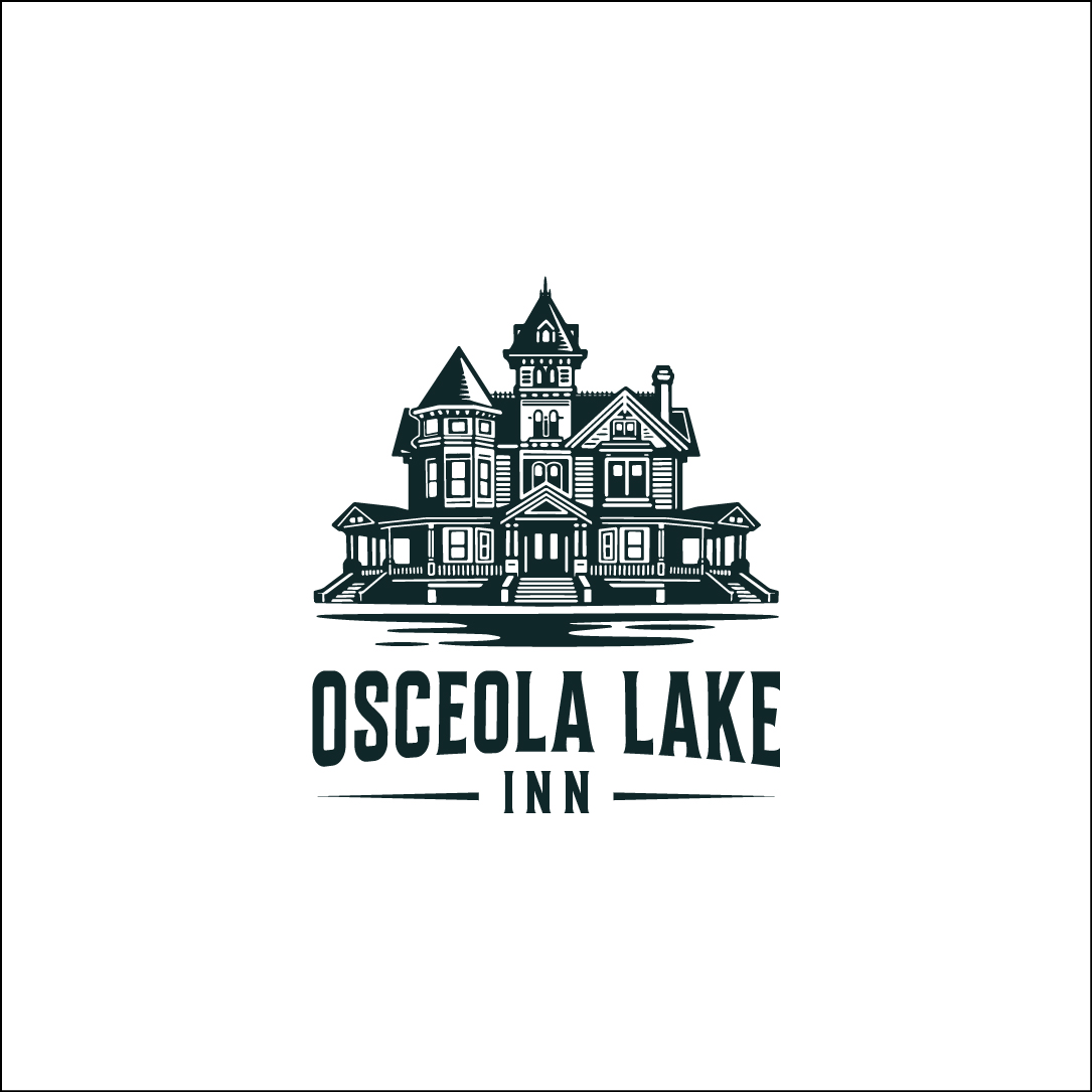 Logo Design by agungfaizal for this project | Design #33423962