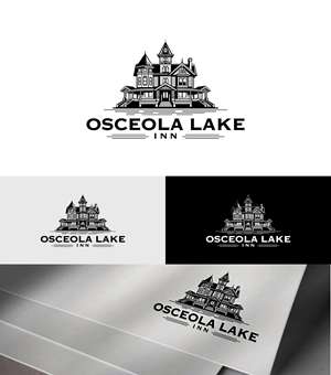 Logo-Design von Yummy Art für dieses Projekt | Design: #33422441