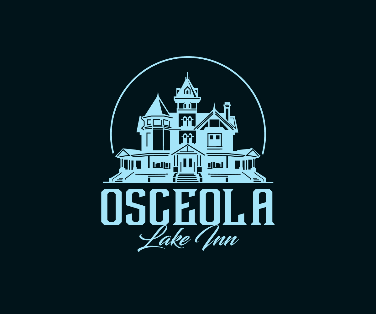 Logo Design by Ansh Design for this project | Design #33427118