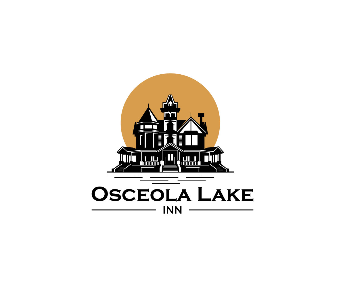 Diseño de Logo por Ansh Design para este proyecto | Diseño #33427119