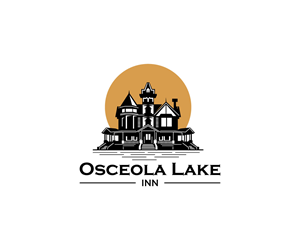 Logo-Design von Ansh Design für dieses Projekt | Design: #33427119