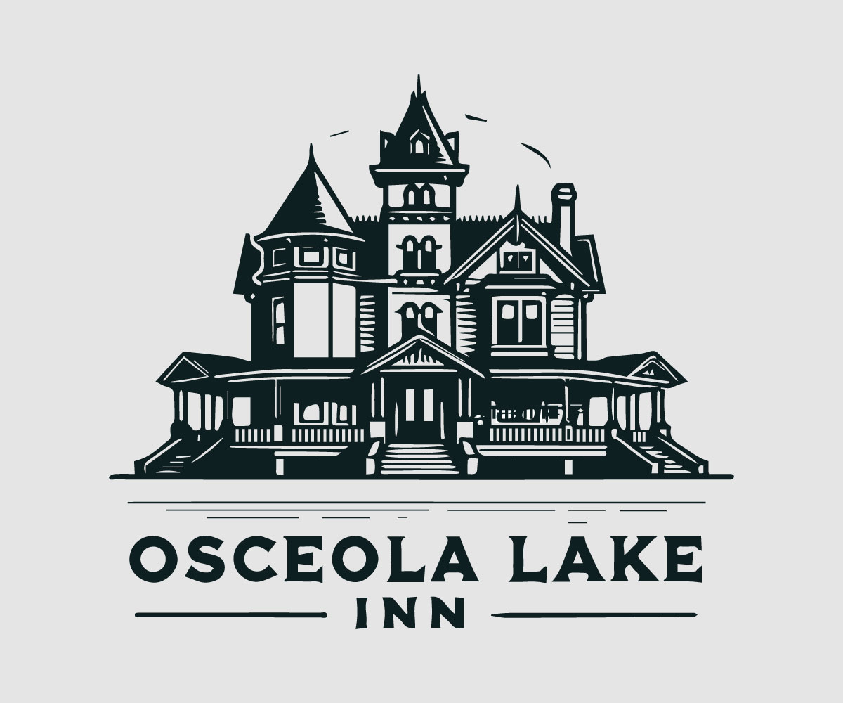 Logo Design by flora.c design for this project | Design #33431123