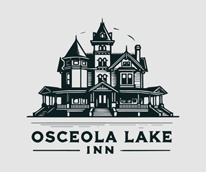 Logo Design by flora.c design for this project | Design: #33431123