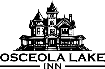 Diseño de Logo por 1975oliverocampo para este proyecto | Diseño #33424678