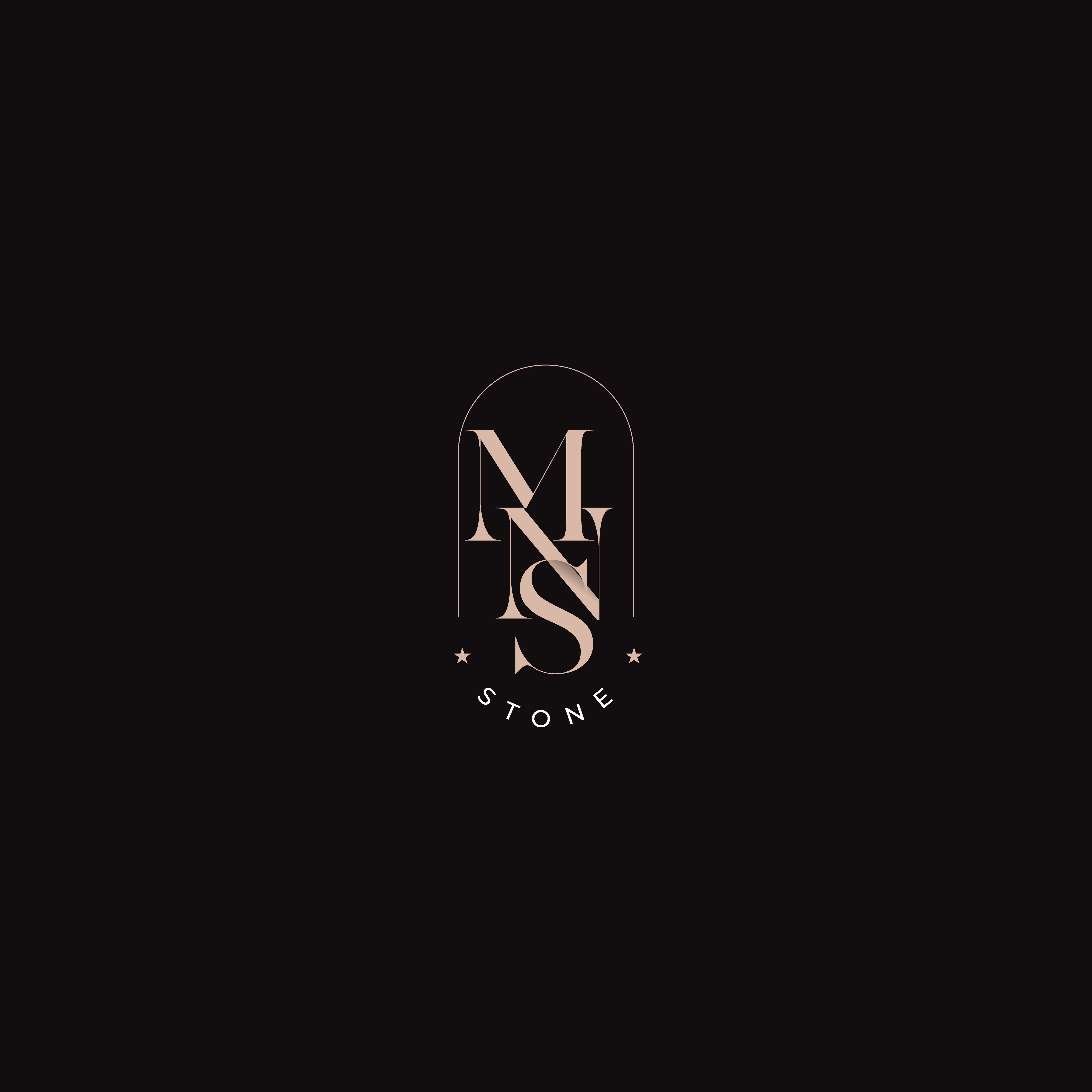 Logo-Design von UMA 7 für Blackwater | Design #33439610
