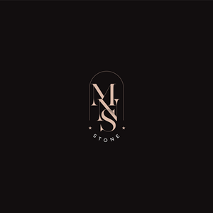 Design de Logo par UMA 7 pour Blackwater | Design : #33439610