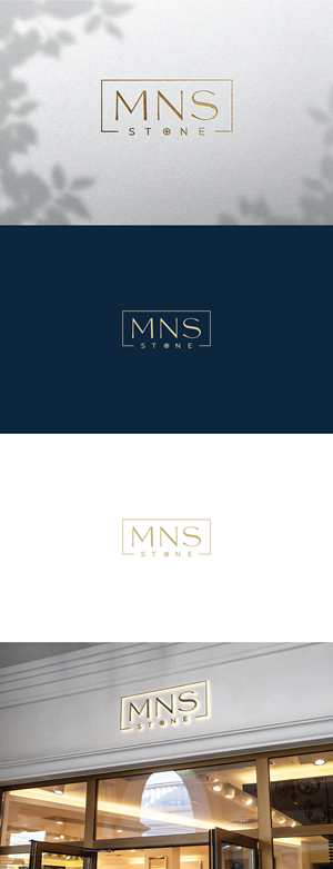 Logo Design by Ally Mac for Blackwater | Design: #33464996