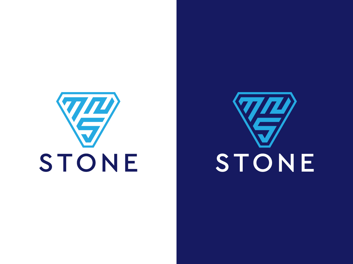 Diseño de Logo por 439 Creations para Blackwater | Diseño #33424026