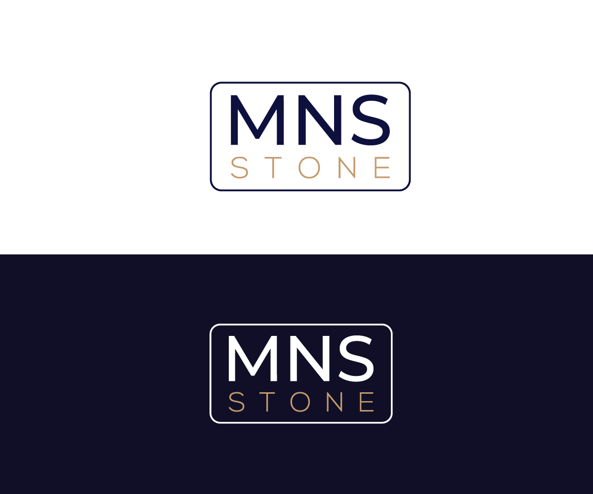 Logo Design by Muskan Craft for Blackwater | Design #33427577