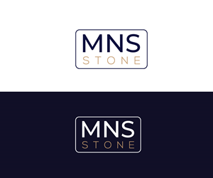 Logo Design by Muskan Craft for Blackwater | Design: #33427577