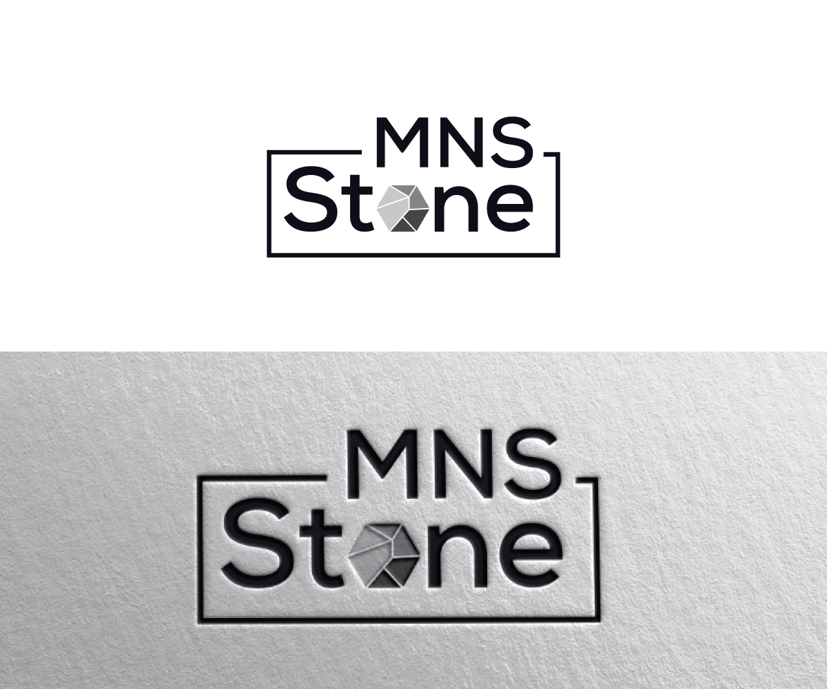 Logo Design by Muskan Craft for Blackwater | Design #33427578