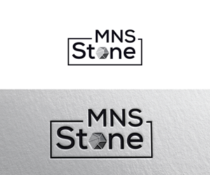 Logo Design by Muskan Craft for Blackwater | Design: #33427578