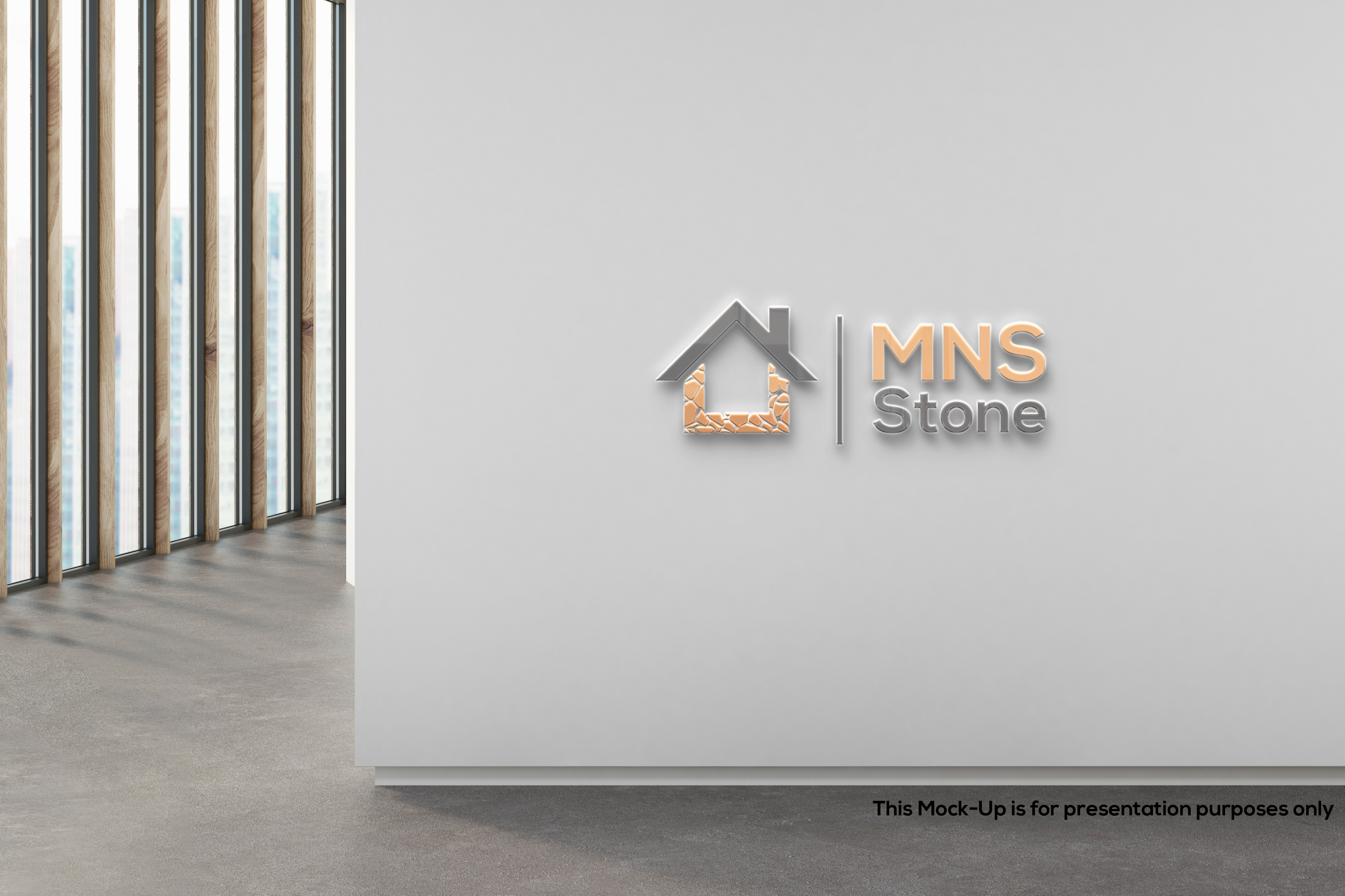 Logo Design by Razaq for Blackwater | Design #33433603