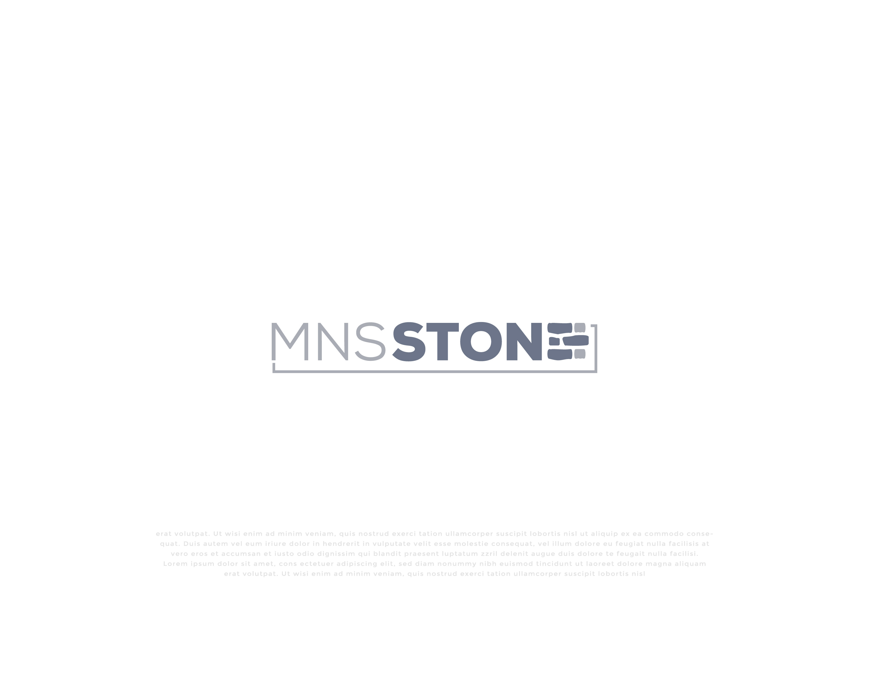Logo Design by mehedi.h for Blackwater | Design #33425852