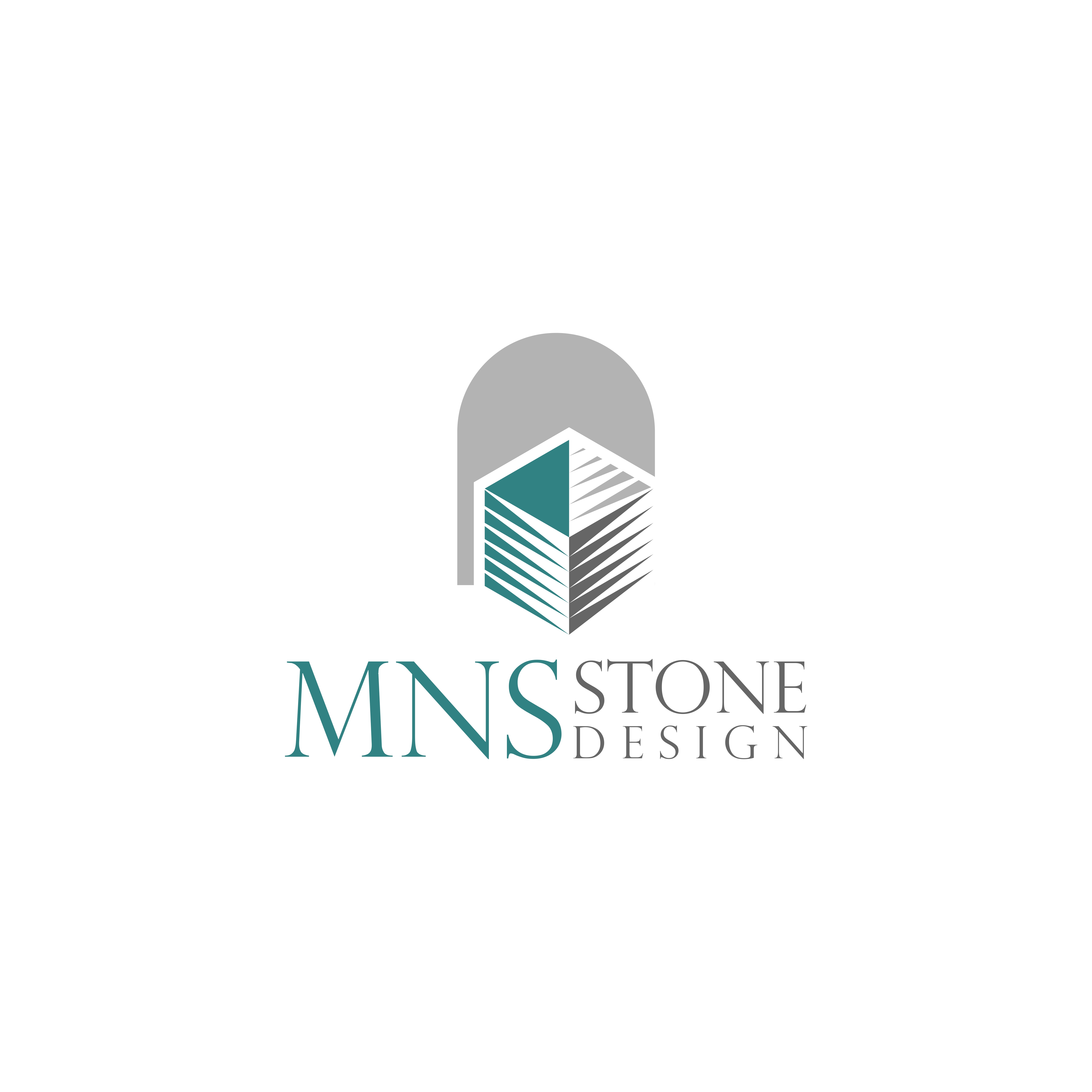 Logo Design by Heksa sigita for Blackwater | Design #33436541