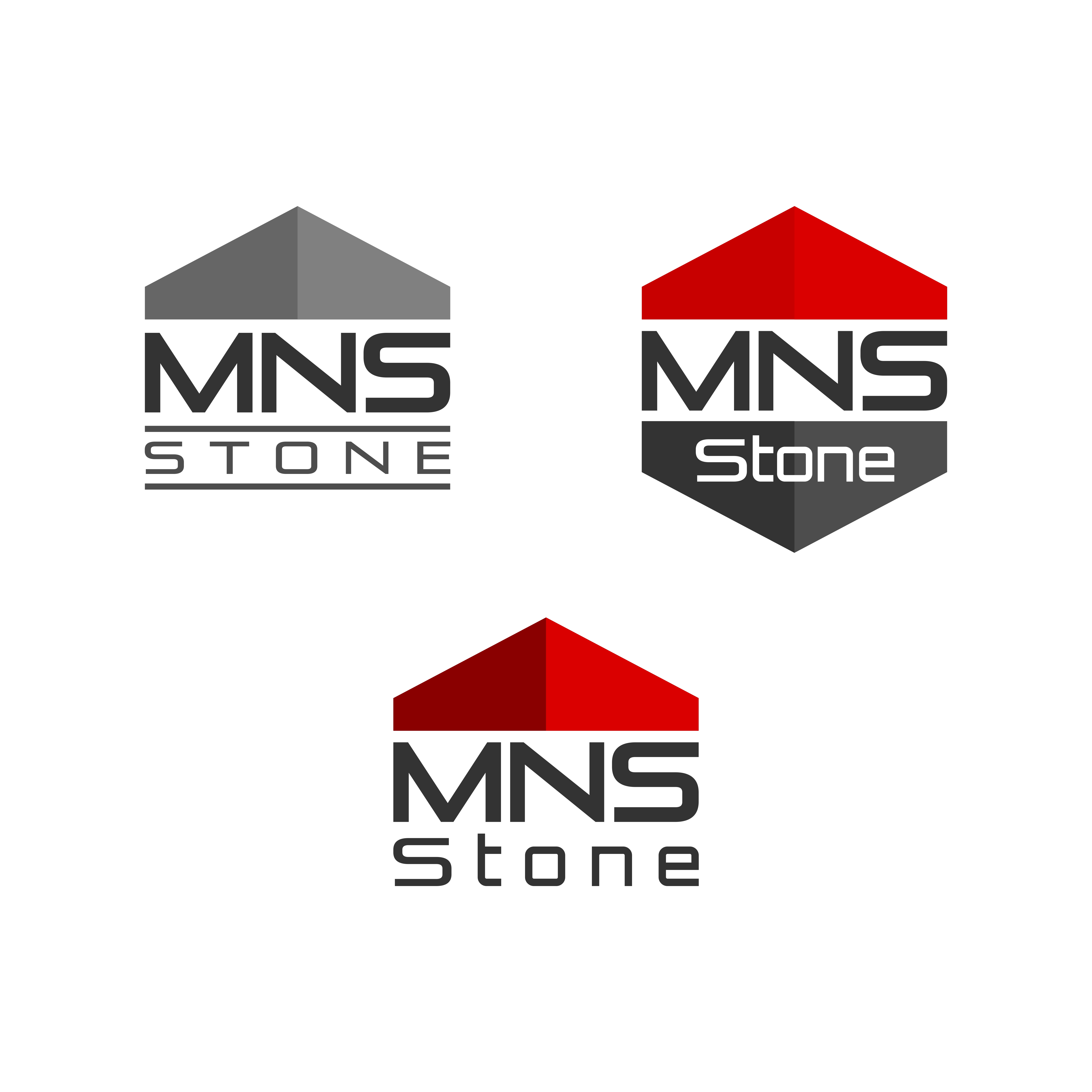 Logo Design by Heksa sigita for Blackwater | Design #33446892