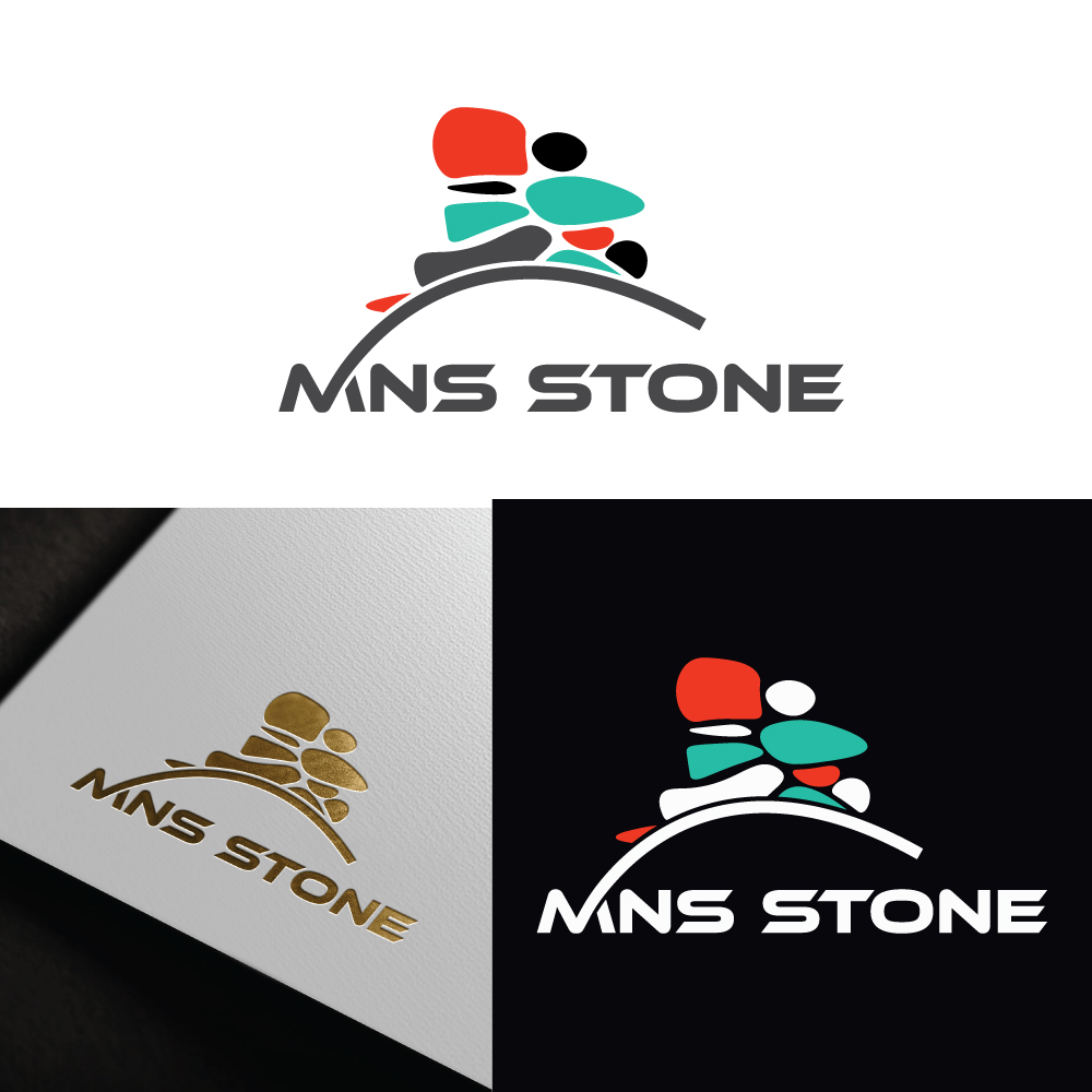 Logo Design by Md Nurullah 1 for Blackwater | Design #33425235