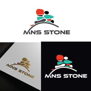 Logo Design by Md Nurullah 1 for Blackwater | Design: #33425235