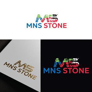 Logo Design by Md Nurullah 1 for Blackwater | Design: #33425343