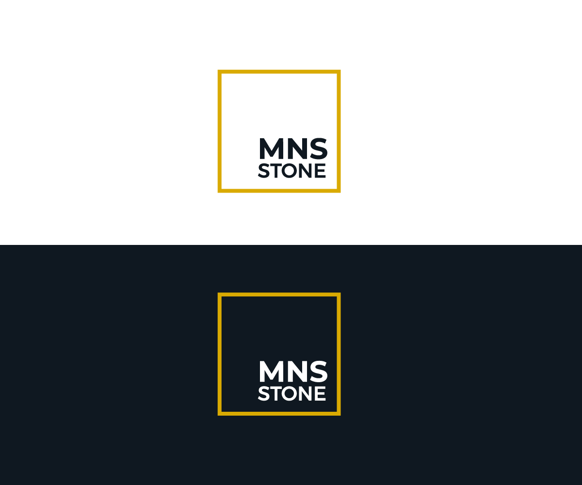 Logo Design by METHODEMAN for Blackwater | Design #33430961