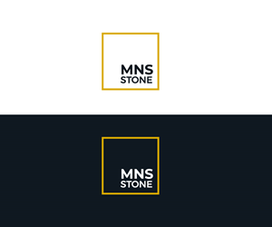 Diseño de Logo por METHODEMAN para Blackwater | Diseño #33430961