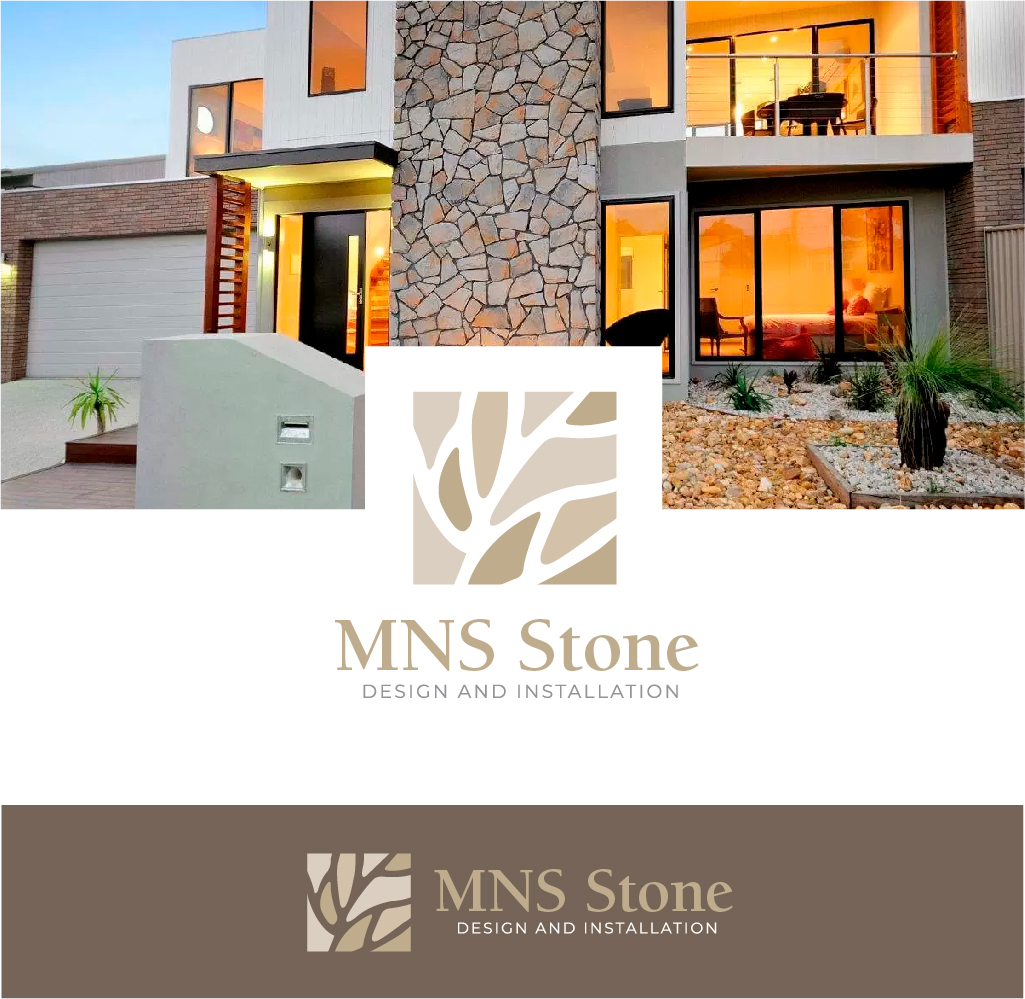 Logo Design by Pauli42 for Blackwater | Design #33465682