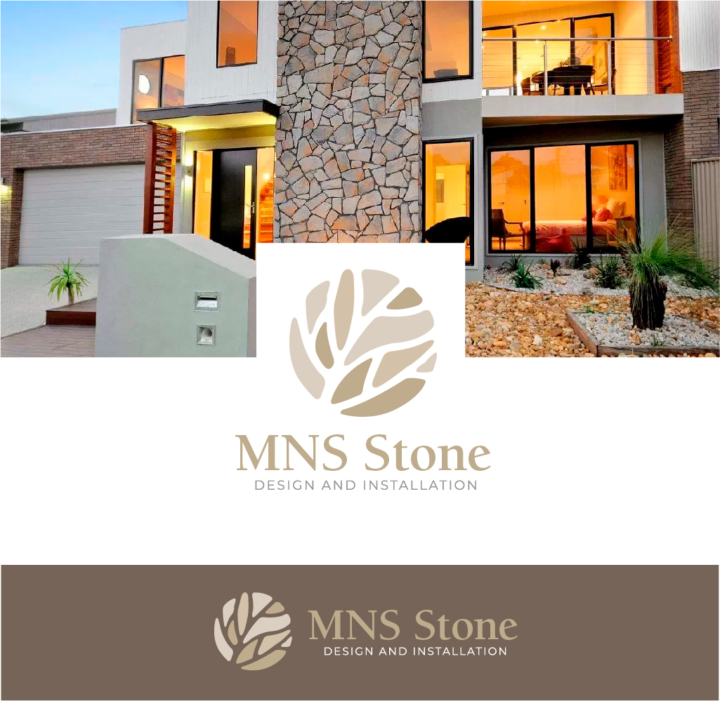 Logo Design by Pauli42 for Blackwater | Design #33465689