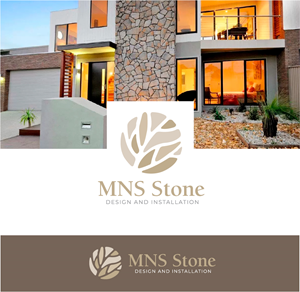 Logo Design by Pauli42 for Blackwater | Design: #33465689