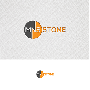 Logo-Design von mekail für Blackwater | Design: #33425002