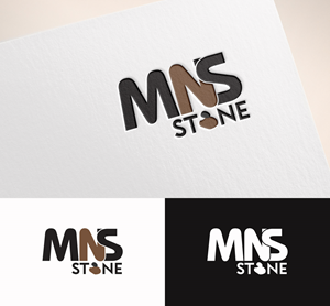 Logo Design by M Art & Design for Blackwater | Design: #33422288