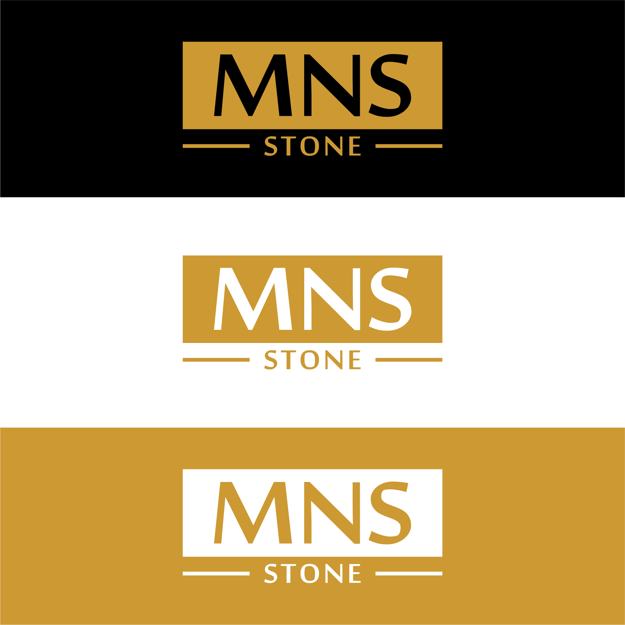 Design de Logo par logotimeless pour Blackwater | Design #33431148